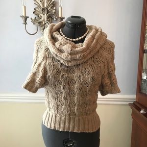 Nordstrom Love by Design Sweater S